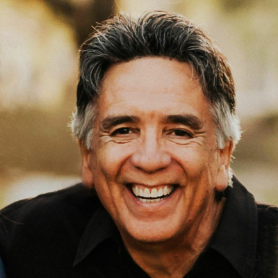 David Brisbin Podcast