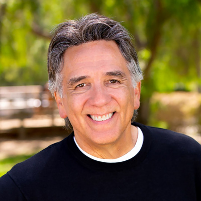 David Brisbin Podcast