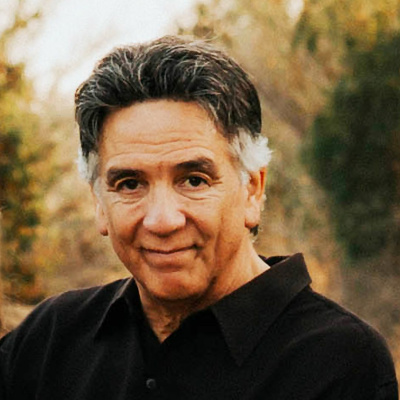 David Brisbin Podcast