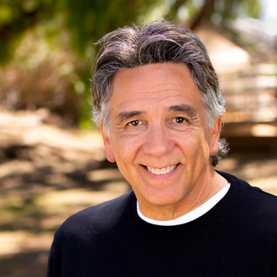 David Brisbin Podcast