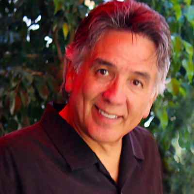 David Brisbin Podcast