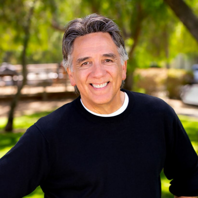 David Brisbin Podcast