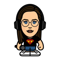 94: Te wyrażenie niemieckie musisz znać. Słownictwo potoczne.