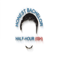 Interview w/ Family Guy voice Actor JRT - Offensive Comedy, Social Media, Morgan Freeman and Apu