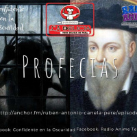 PROFECIAS