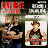 Expediente Carlos Trejo 