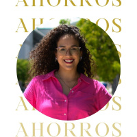 Ep. 184 - Divorciada, Pero No Derrotada