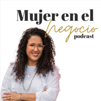 Ep. 062- Como mejorar tus finanzas desde HOY