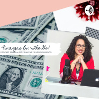 Ep. 165 - ¿Cómo mejorar tus finanzas personales en 15 días?