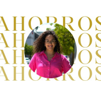 Ep. 186 - Ahorra Aunque El $ No te Alcance