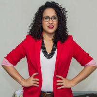 Ep. 18 – Entrevista Iche- Coffee Shop