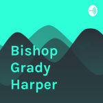 Bishop Grady Harper