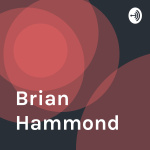 Brian Hammond