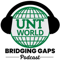 COVID19 Town Hall- Episode 16