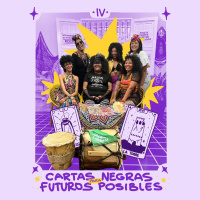 Cartas Negras - Podcast_Ep1