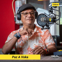 250606 - Paz a Voka