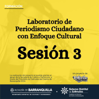 241004 - Lab De Periodismo S3_Ideas de participantes