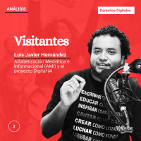 Visitantes_AMI_Luis Javier Hernandez_Pt2