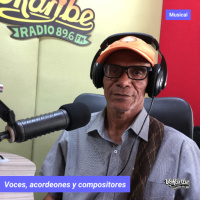 251004 - Voces Acordeones y Compositores