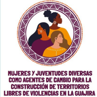 Trabajo Infantil_Violencia Basada En Género-