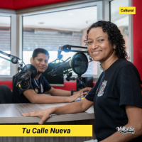 260725 - Tu calle nueva