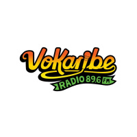 El Bamboleo - 03/08/24