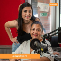 Renuevate - 08/06/24