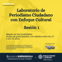 240920 - Lab De Periodismo S1_Mapeo (21 años hasta 35 años)