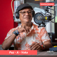 250911 - Paz A Voka - 1era Infancia