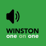 Episodes Winston One On One