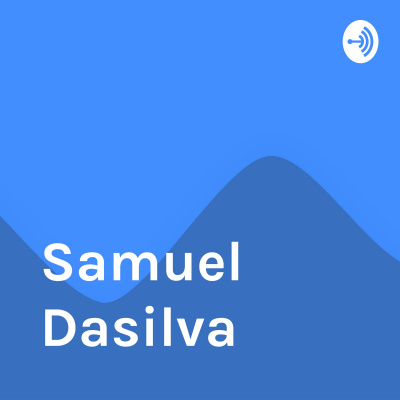 Samuel Dasilva