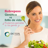 ¡Empieza a perder peso sin frenos!