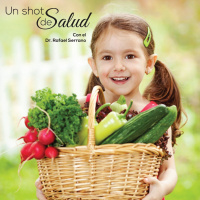 La alimentación de los niños y los cambios importantes que puedes hacer para mejorar su salud