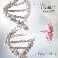 La importancia de la epigenética para controlar y evitar enfermedades hereditarias