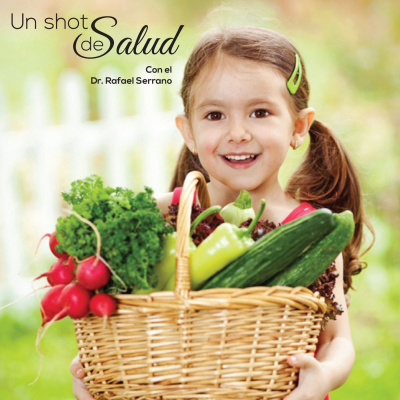 Un Shot De Salud