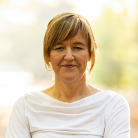 Spoken Word - Vrouw Aan De Top