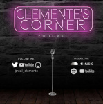 Clementes Corner