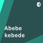 Abebe Kebede