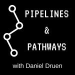 Pipelines  Pathways