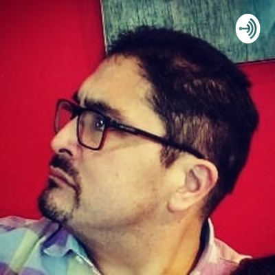 Claudio Pardo Libros