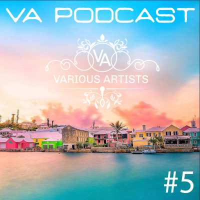 Va|various Artists