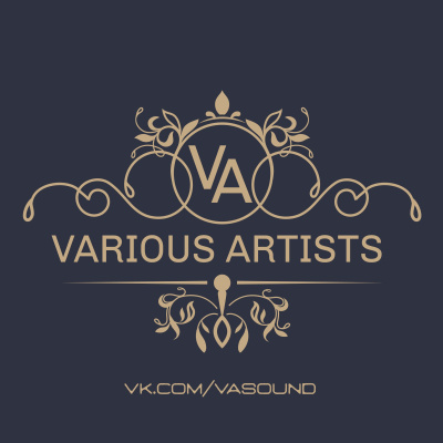 Va|various Artists