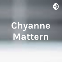 Chyanne Mattern (Trailer)