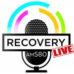 Recovery Live