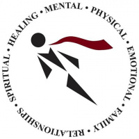 The Springboard Center