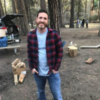 Paul Loveless speaks about relapse 