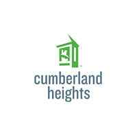 Cumberland Heights