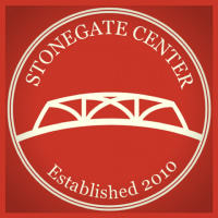 Stonegate Center- Johnny Eckelbarger