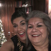 Coffee With Colleagues-Melissa Silva