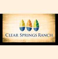 How Clear Springs Ranch Helps Families 